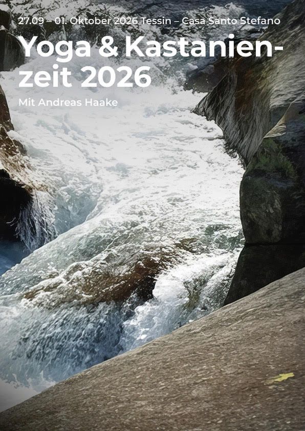 images/angebote/2024/tessiner-herbst.jpg#joomlaImage://local-images/angebote/2024/tessiner-herbst.jpg?width=2400&height=1350