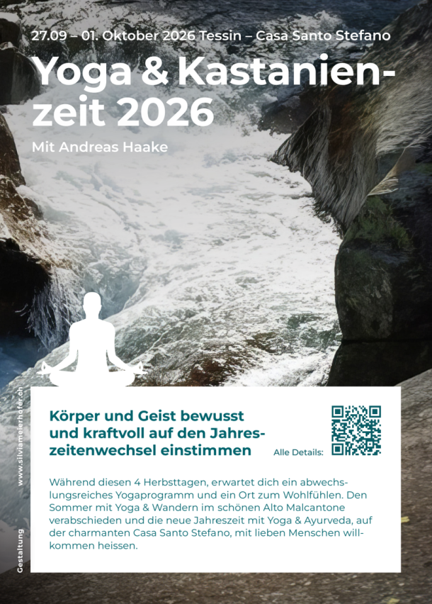 images/angebote/2024/tessiner-herbst.jpg#joomlaImage://local-images/angebote/2024/tessiner-herbst.jpg?width=2400&height=1350