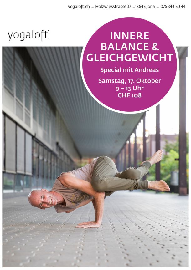 images/angebote/2026/gleichgewicht_20206.jpg#joomlaImage://local-images/angebote/2026/gleichgewicht_20206.jpg?width=905&height=1280