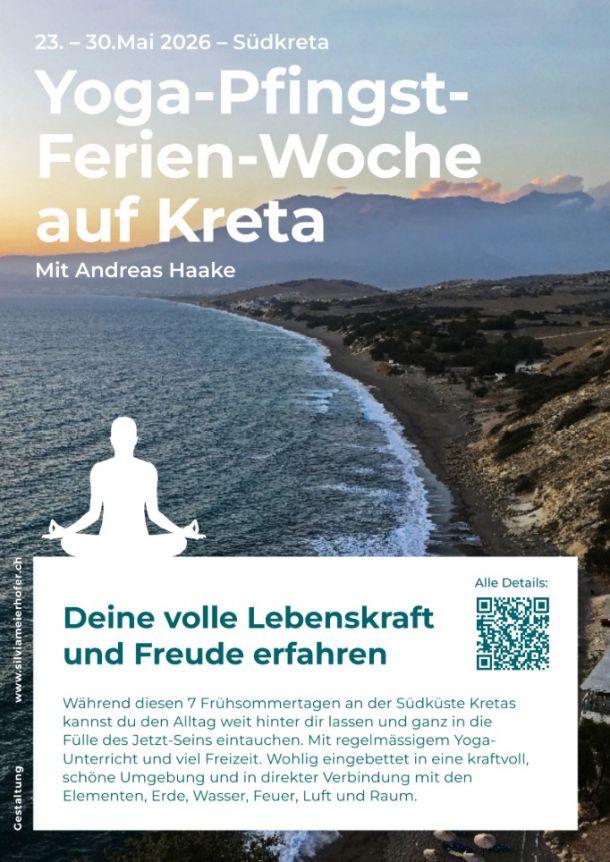 images/angebote/2024/T3-Kreta_2400x1350-3.jpg#joomlaImage://local-images/angebote/2024/T3-Kreta_2400x1350-3.jpg?width=2400&height=1350