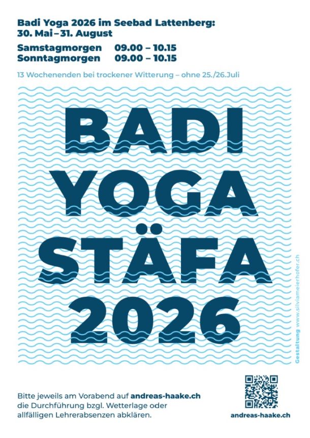 images/angebote/2024/T1-Casa_Auffahrt_2400x1350.jpg#joomlaImage://local-images/angebote/2024/T1-Casa_Auffahrt_2400x1350.jpg?width=2400&height=1350